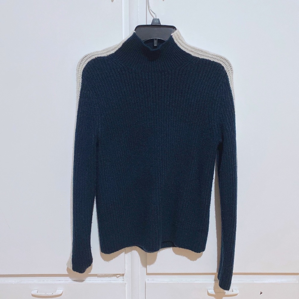 Sweaters